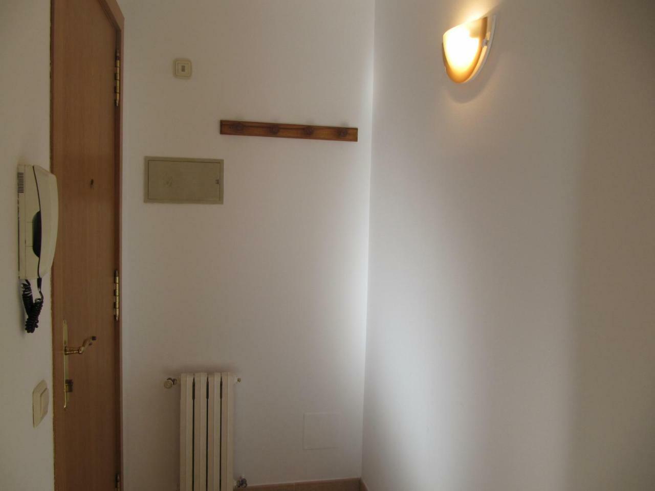 Betania 2 4 Apartment Encamp Exterior foto