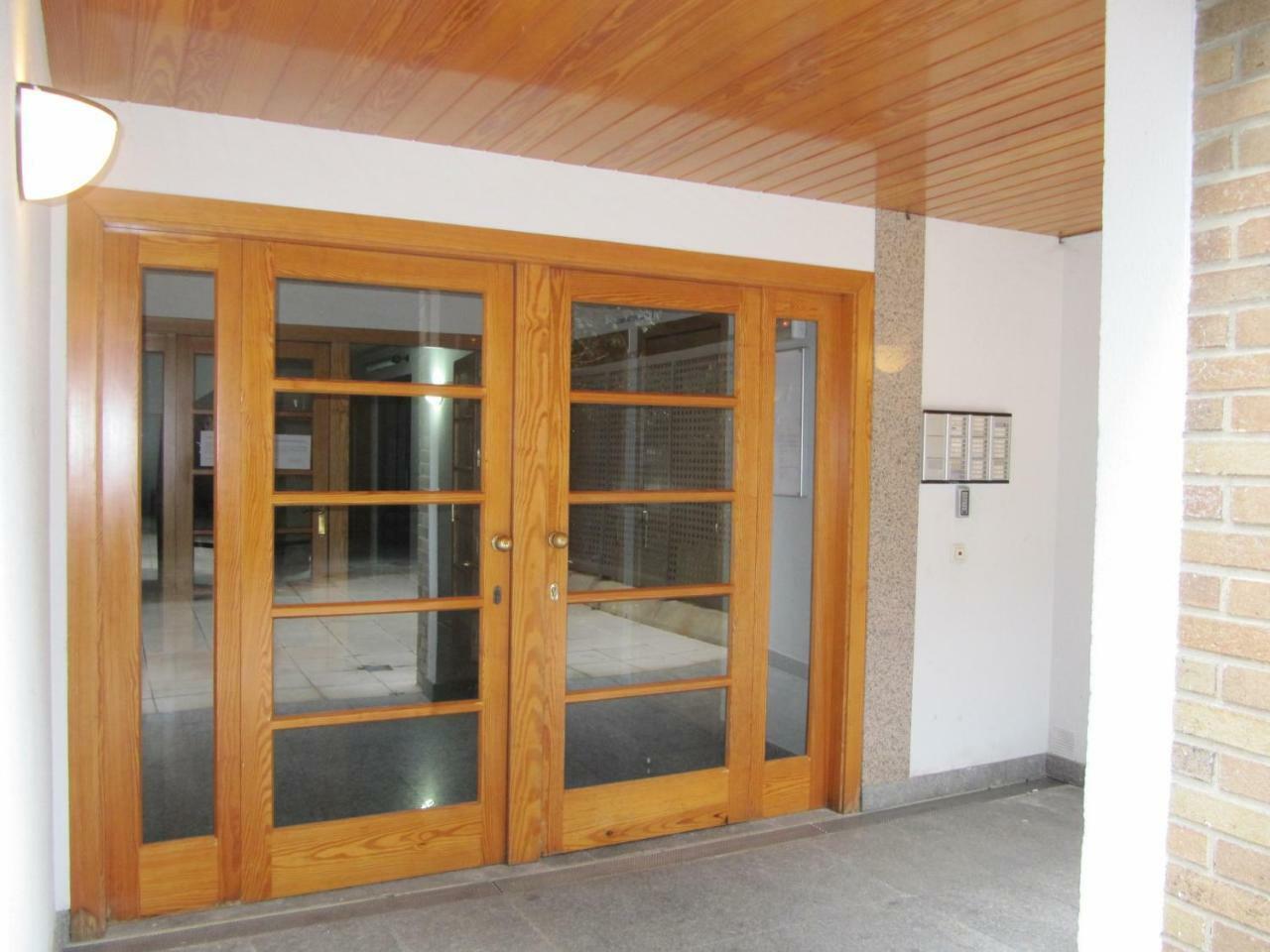 Betania 2 4 Apartment Encamp Exterior foto